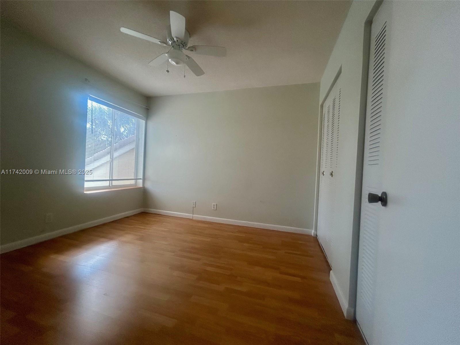 CASABLANCA ISLES CONDO - Residential