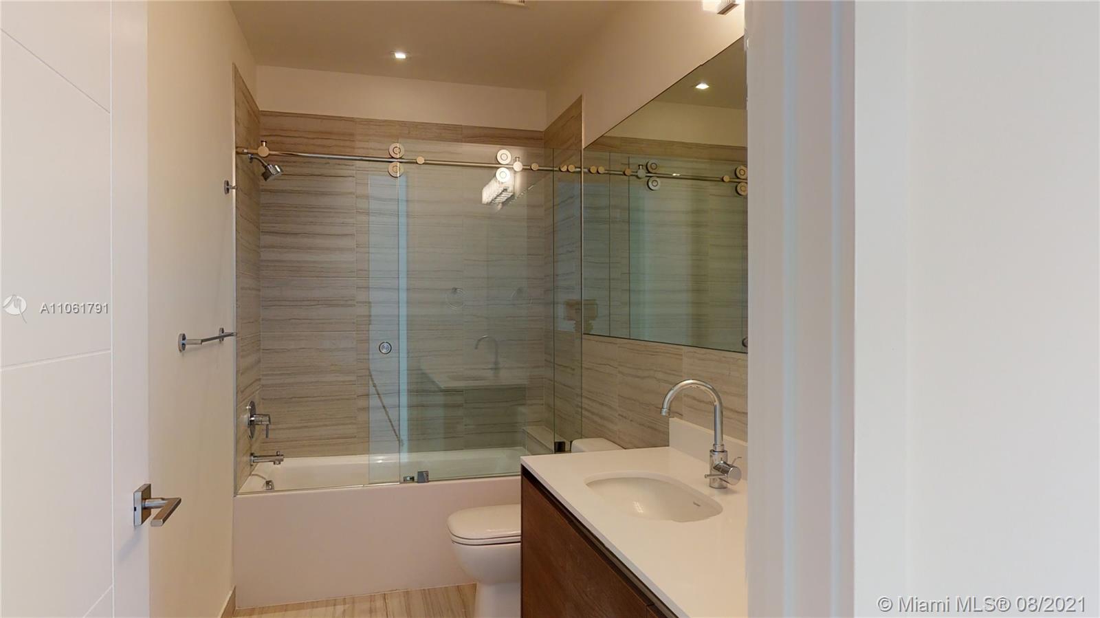 MERRICK MANOR CONDO - Residential