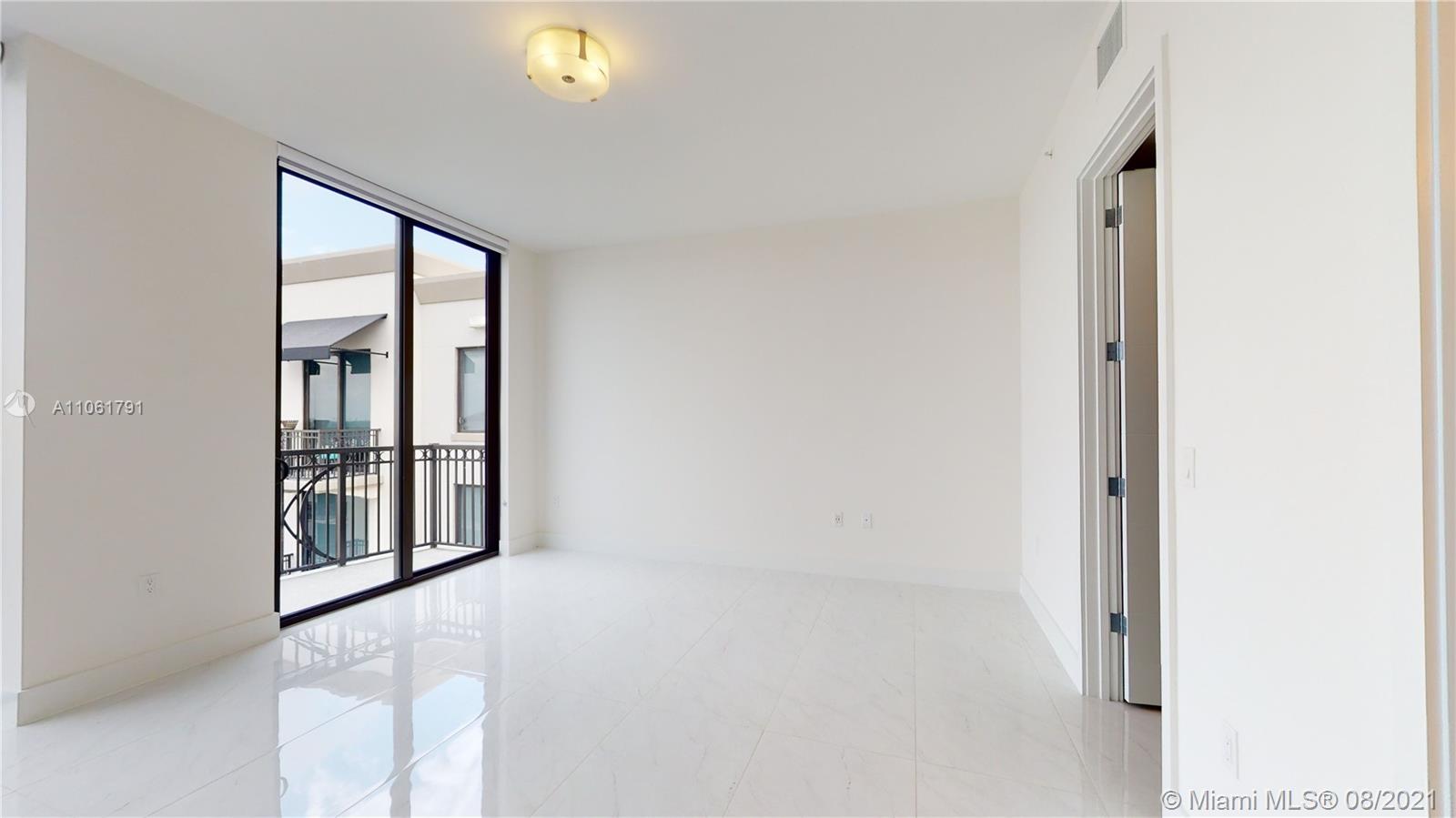 MERRICK MANOR CONDO - Residential