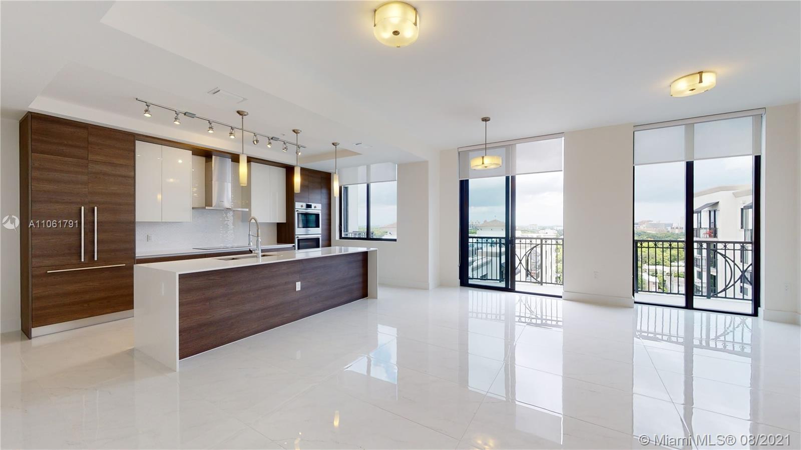 MERRICK MANOR CONDO - Residential