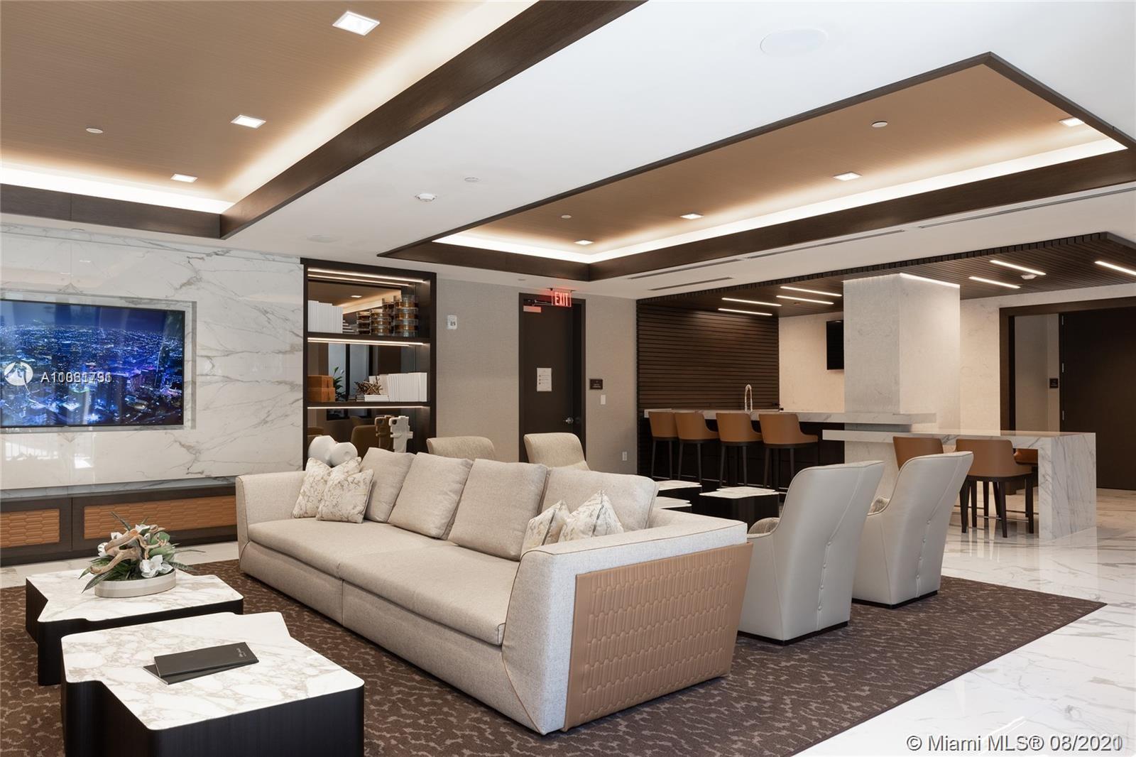 MERRICK MANOR CONDO - Residential