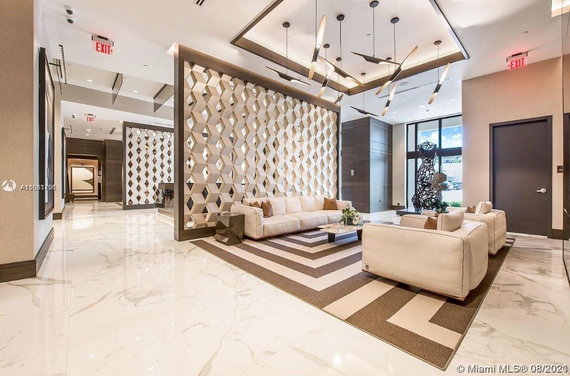 MERRICK MANOR CONDO - Residential