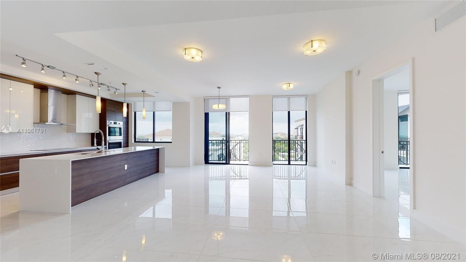 MERRICK MANOR CONDO - Residential