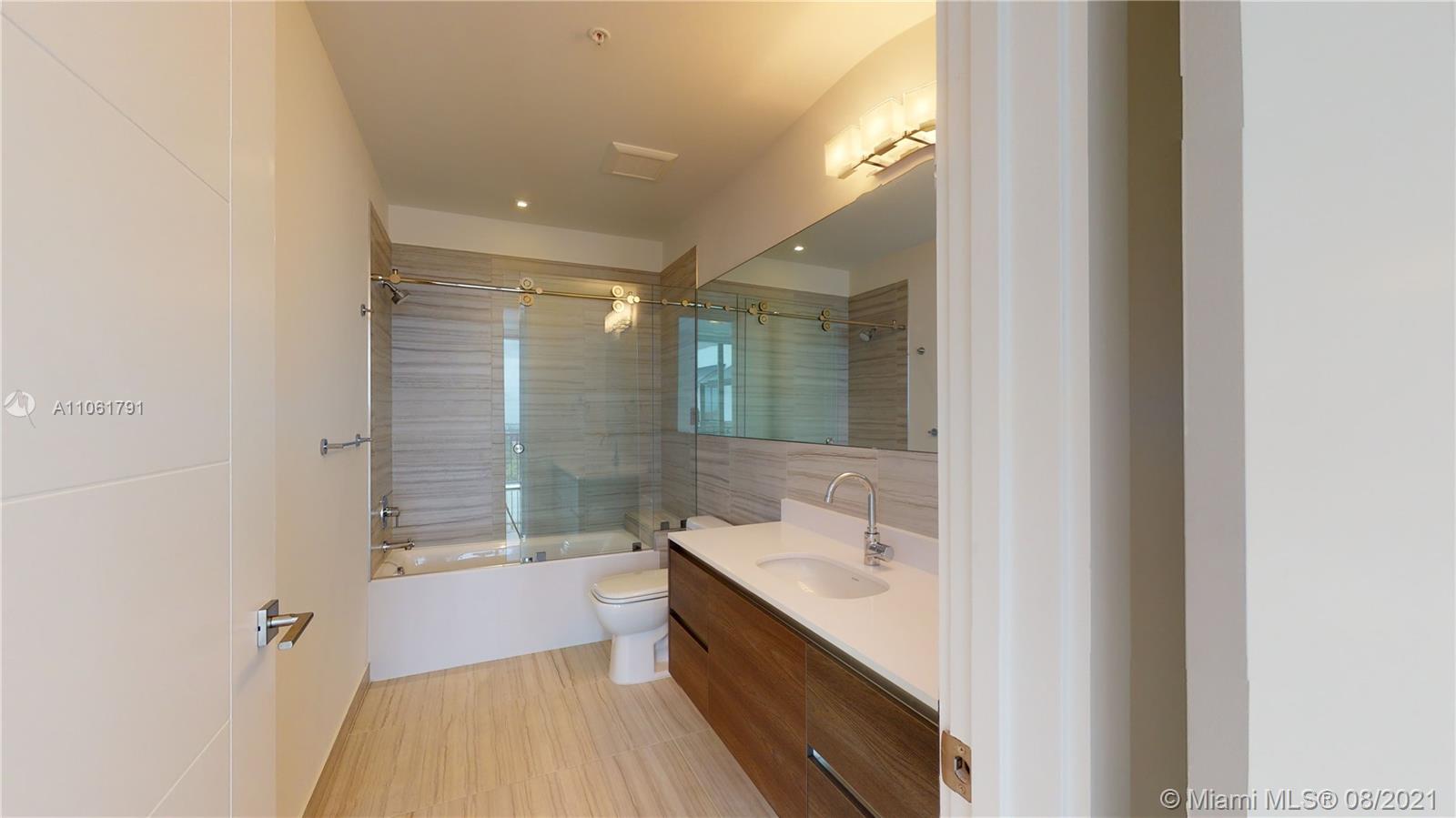 MERRICK MANOR CONDO - Residential