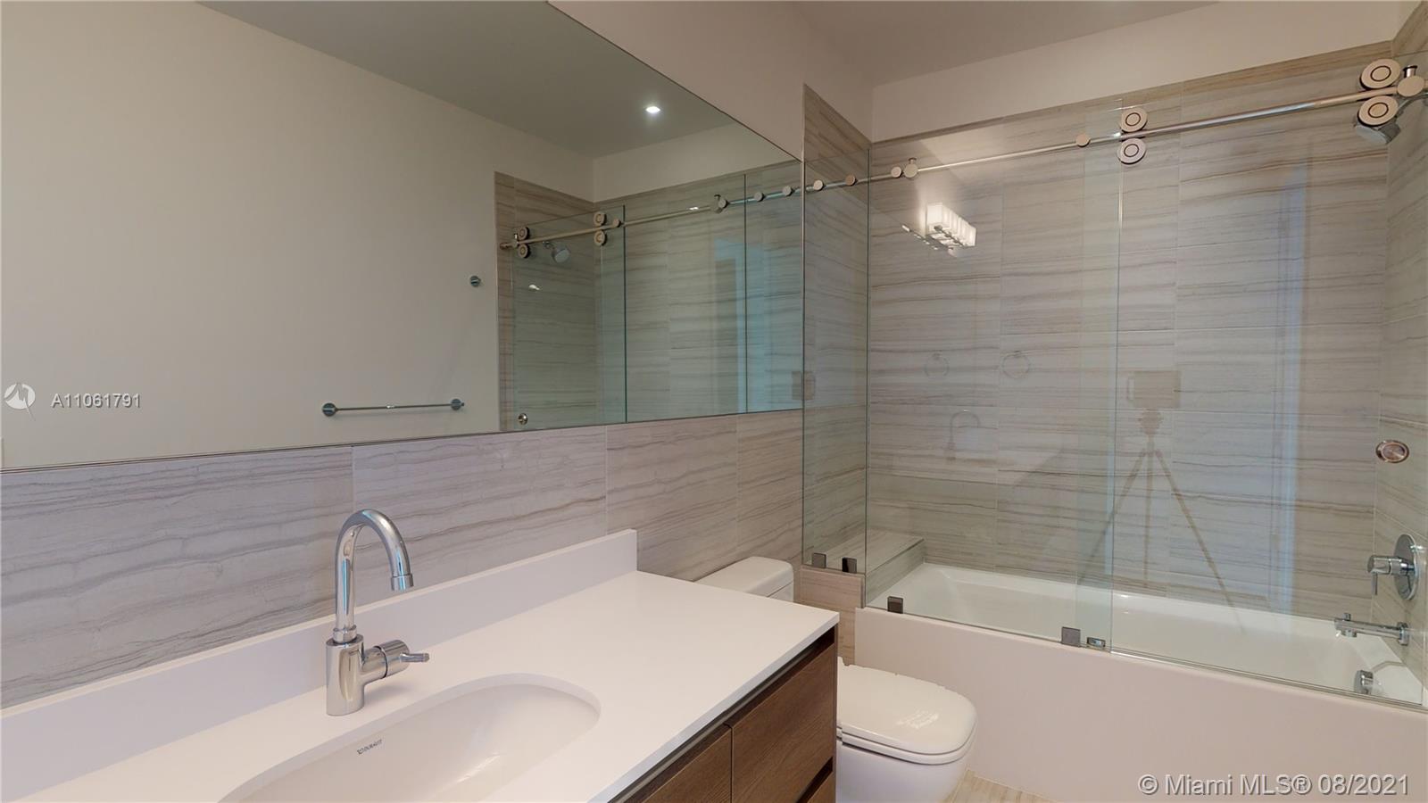 MERRICK MANOR CONDO - Residential