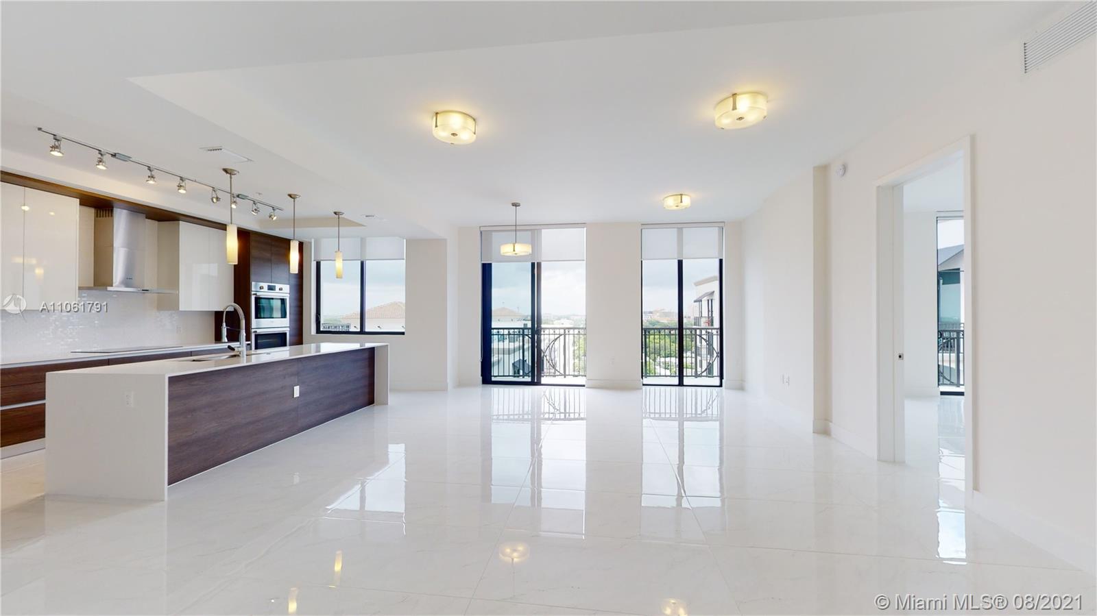 MERRICK MANOR CONDO - Residential