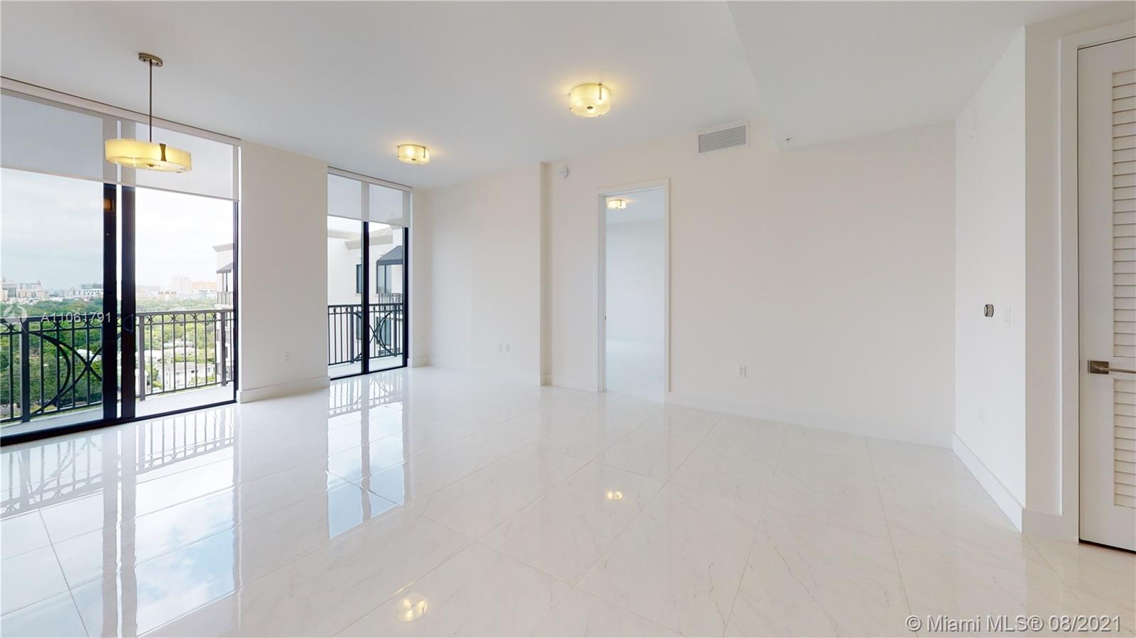 MERRICK MANOR CONDO - Residential