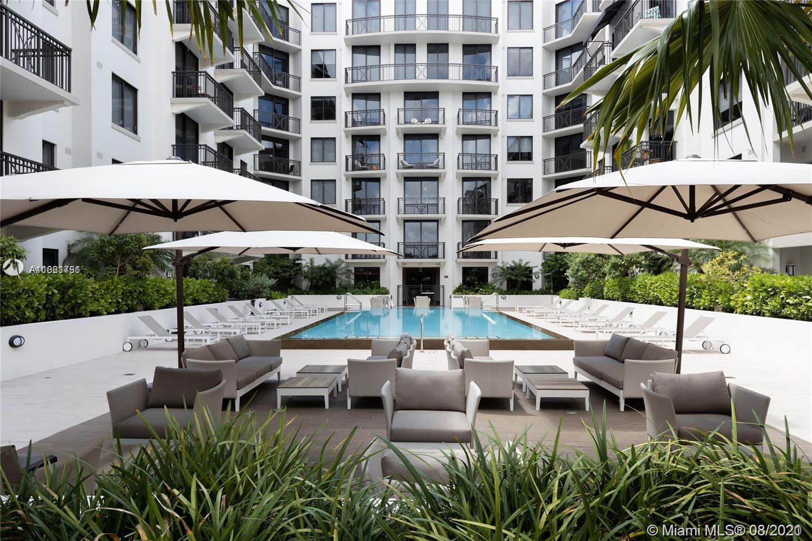 MERRICK MANOR CONDO - Residential