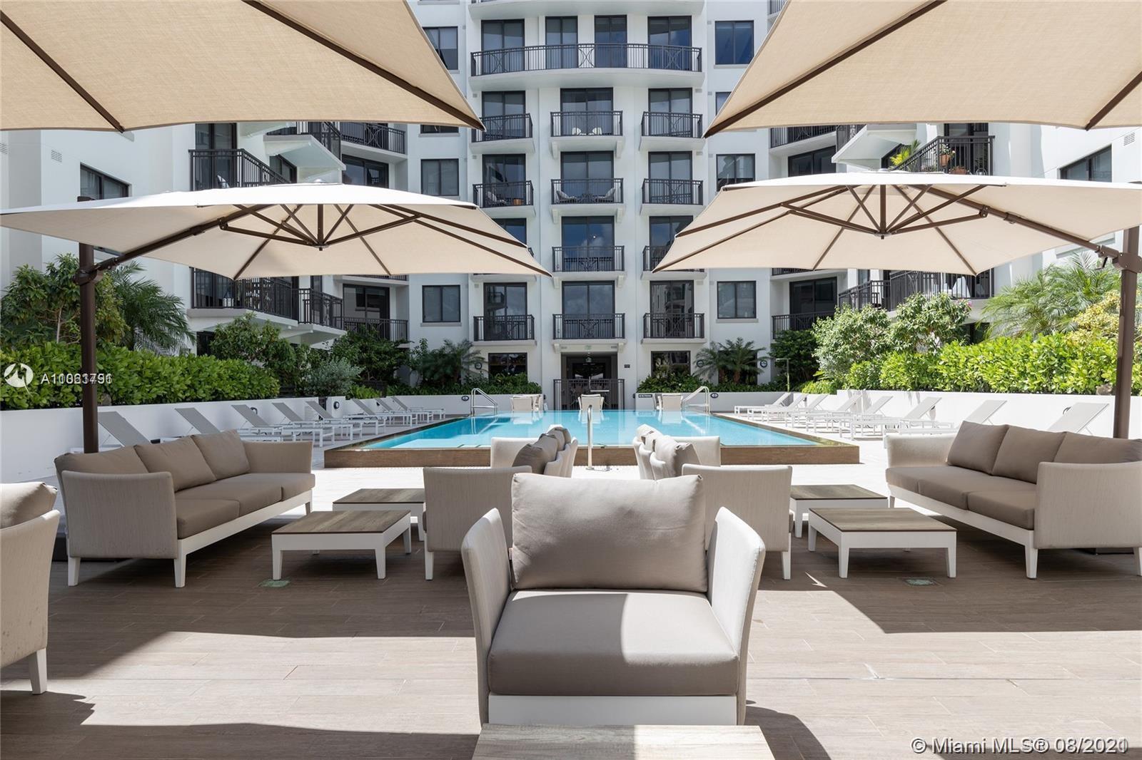 MERRICK MANOR CONDO - Residential