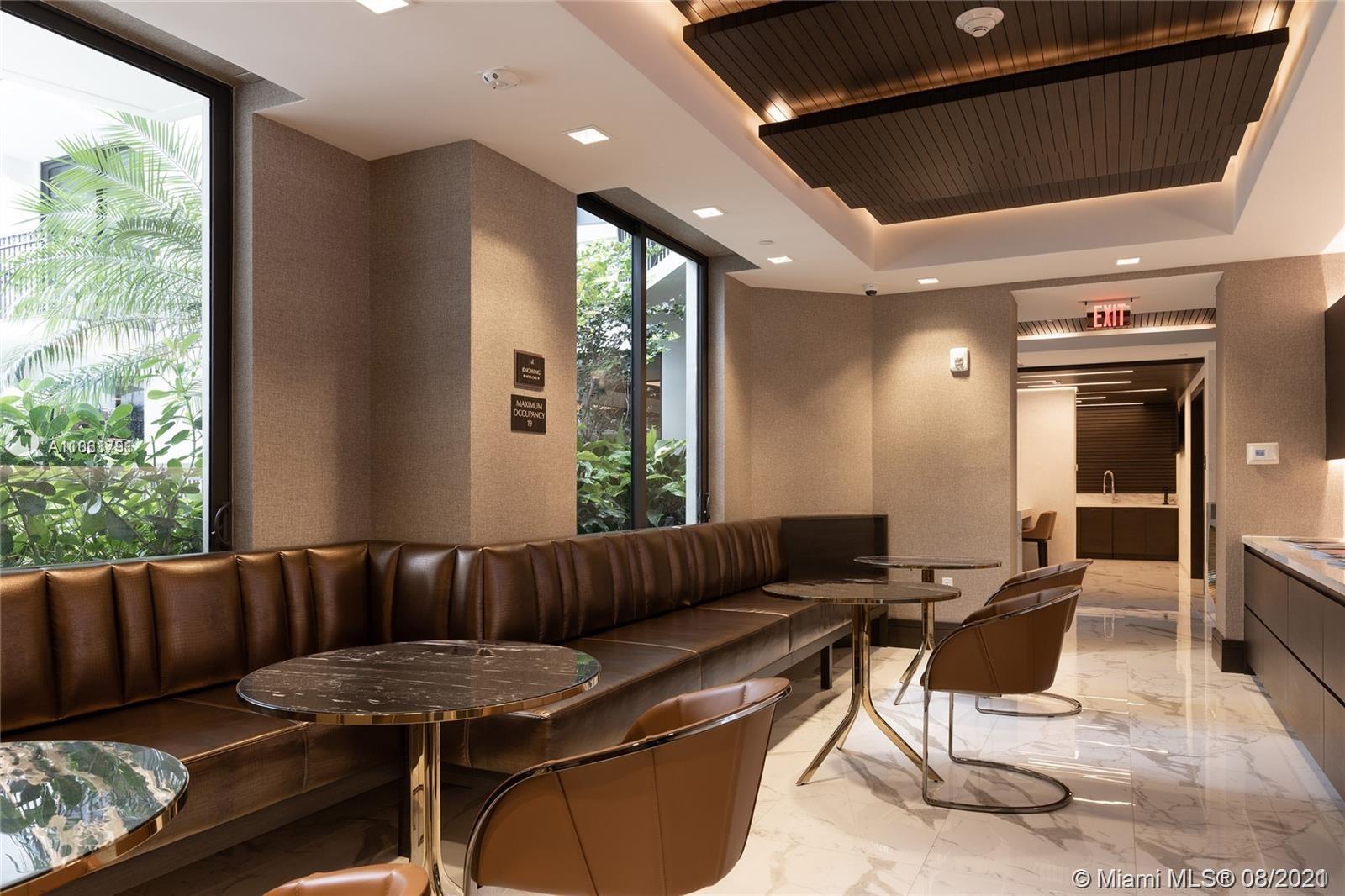 MERRICK MANOR CONDO - Residential