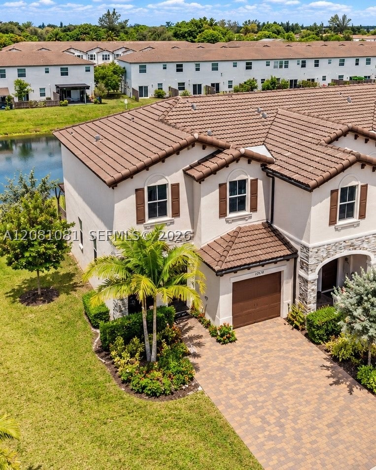 12570 NW 22nd Pl