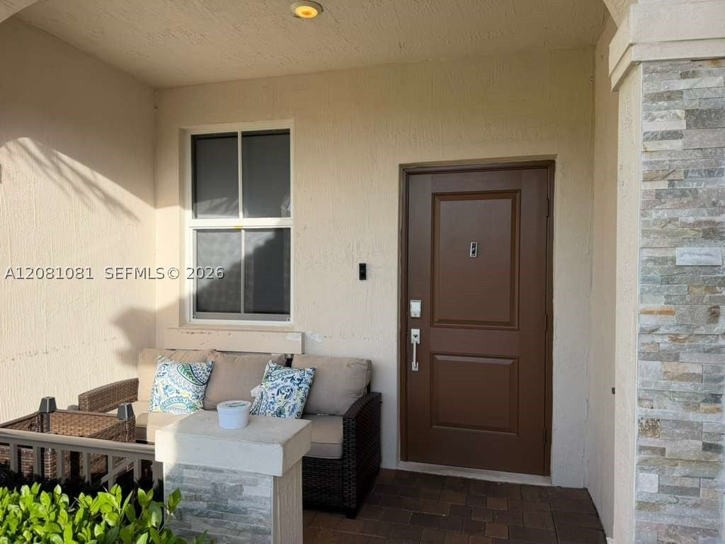 12570 NW 22nd Pl