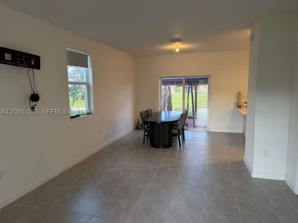 12570 NW 22nd Pl