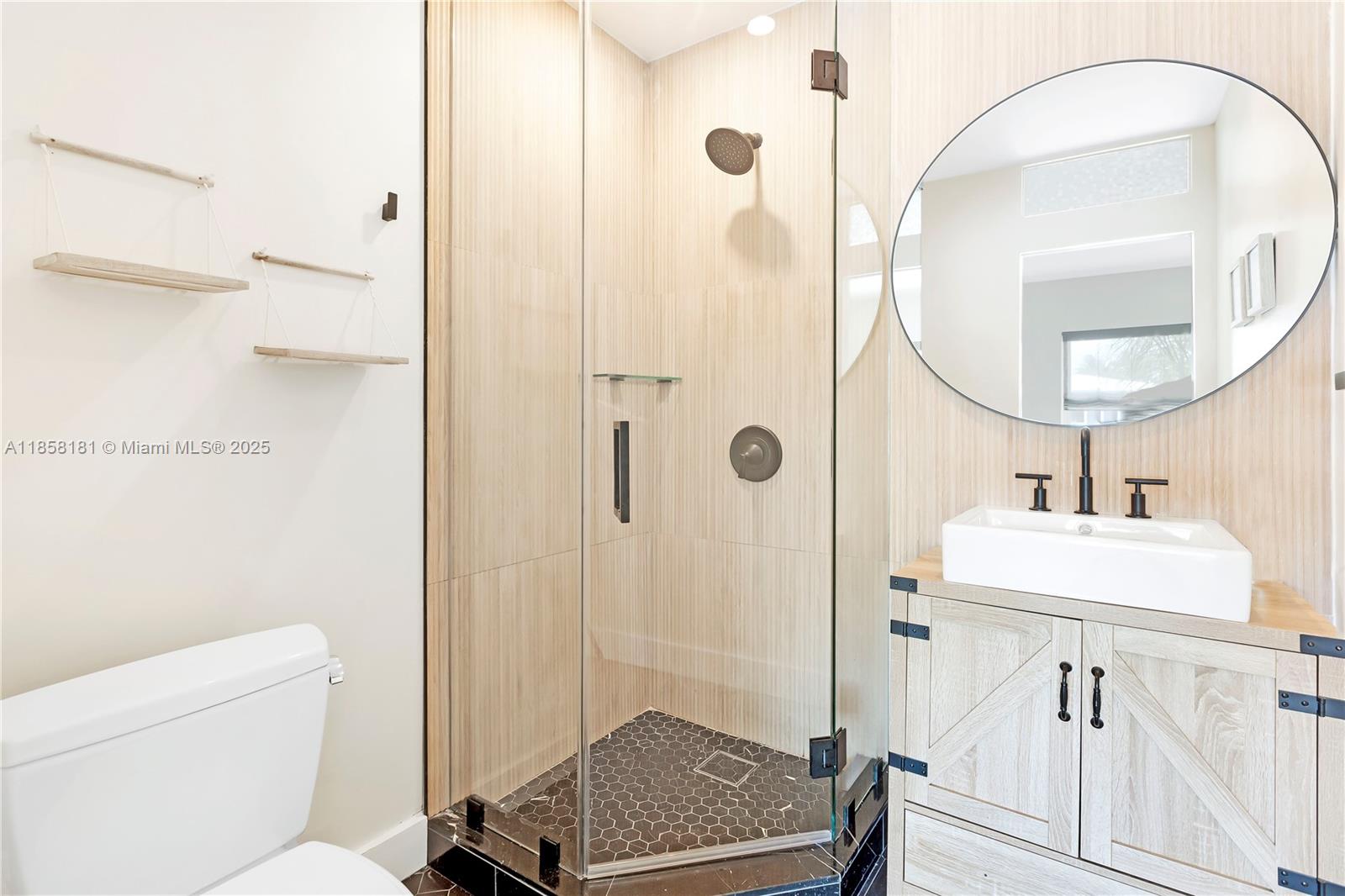 ALTOS DEL MAR NO 4 - Residential Lease