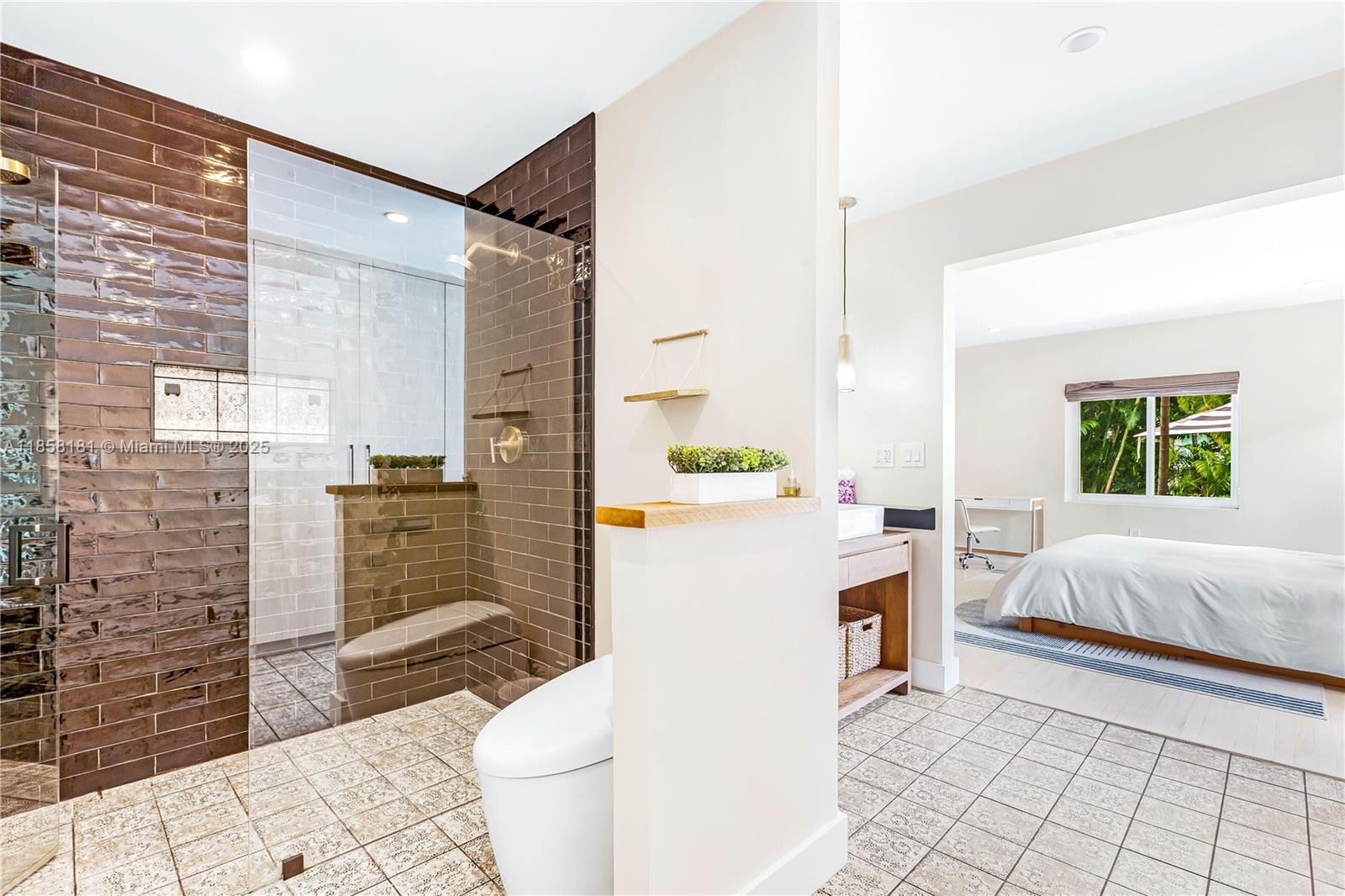 ALTOS DEL MAR NO 4 - Residential Lease