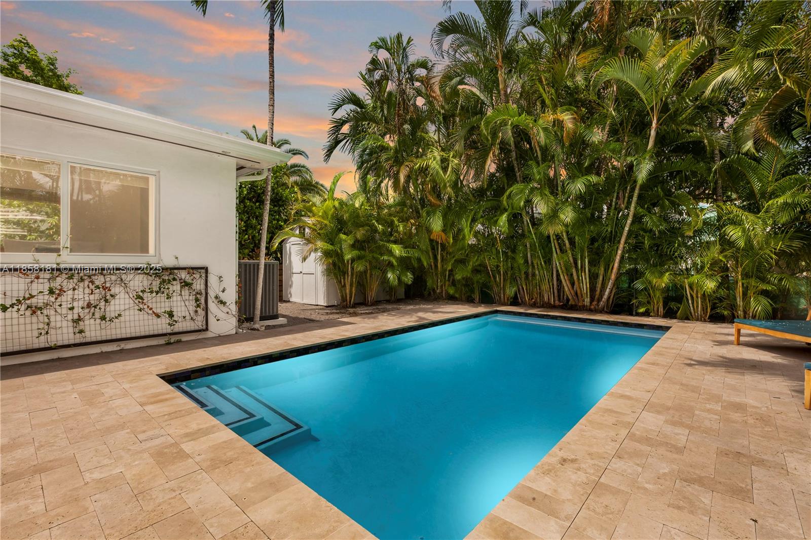 ALTOS DEL MAR NO 4 - Residential Lease