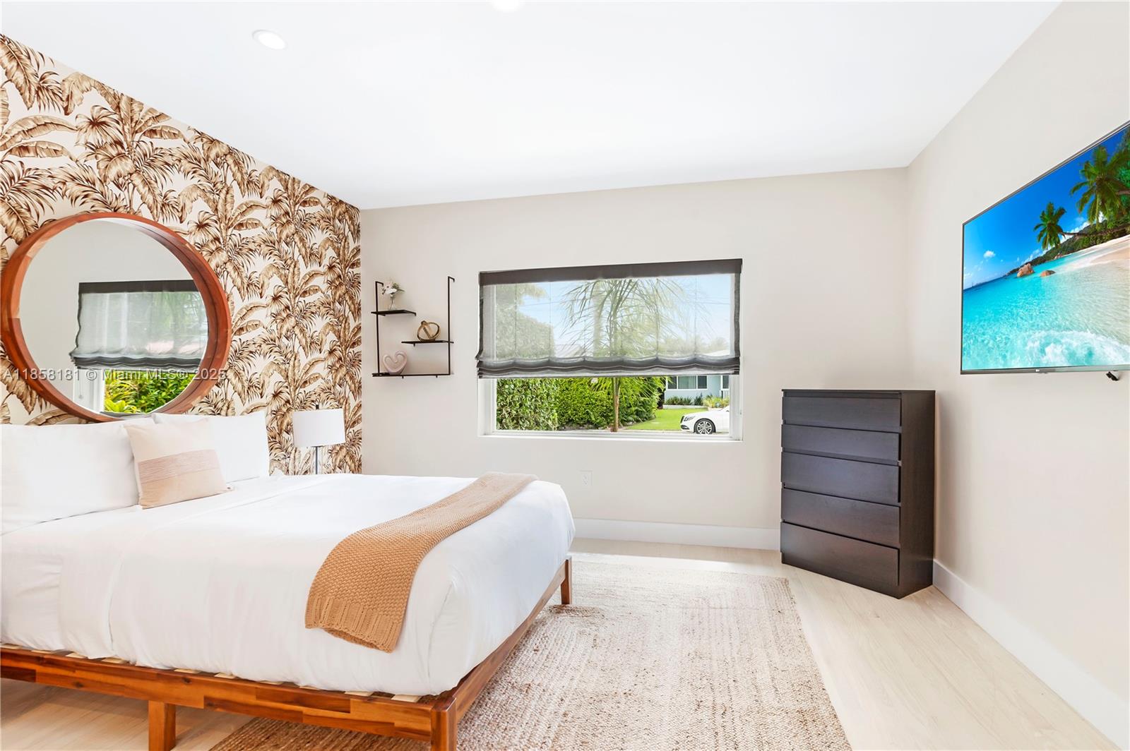 ALTOS DEL MAR NO 4 - Residential Lease