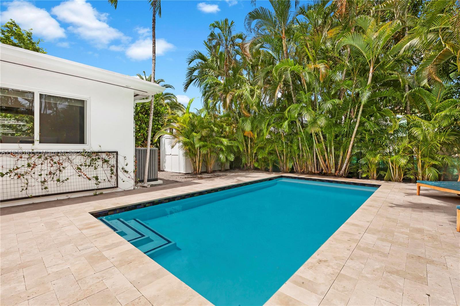 ALTOS DEL MAR NO 4 - Residential Lease