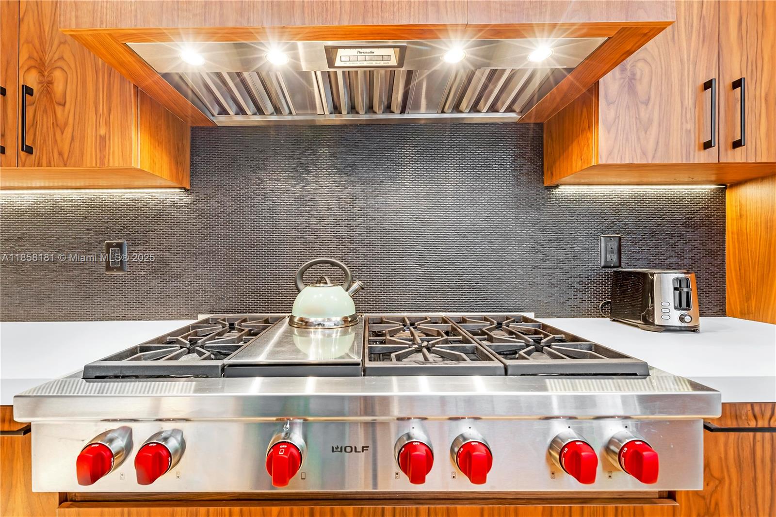 ALTOS DEL MAR NO 4 - Residential Lease