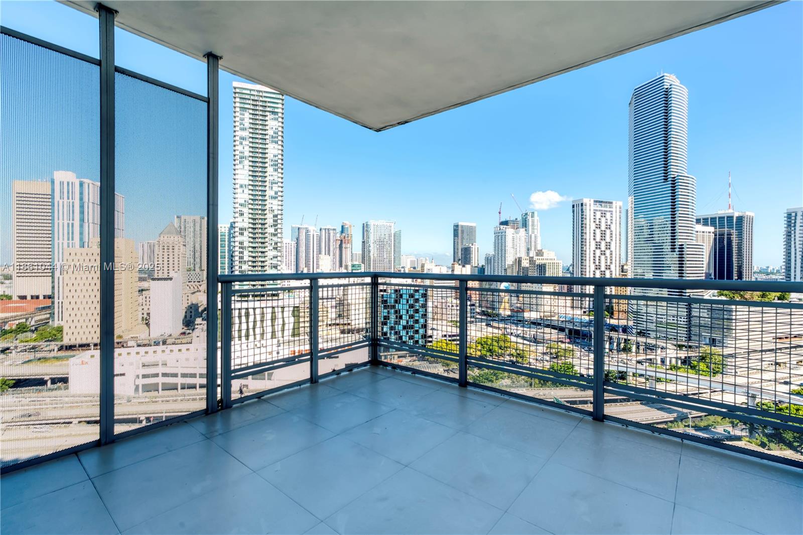 350 S Miami Ave 2105