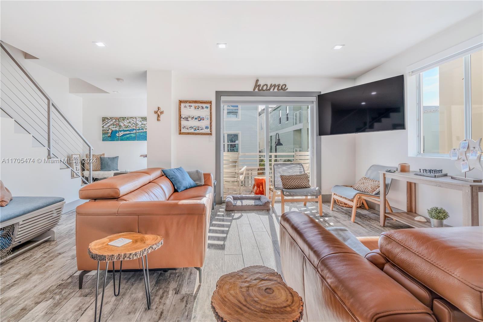 KEY LARGO OCEAN RESORT CO - Residential