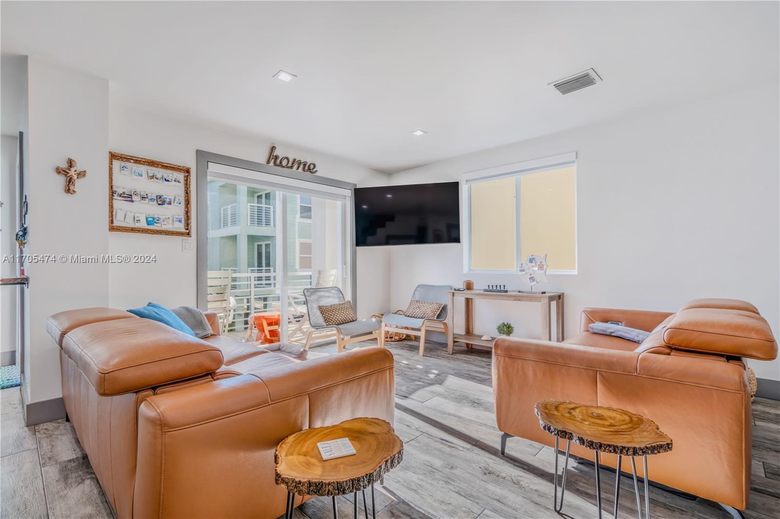 KEY LARGO OCEAN RESORT CO - Residential