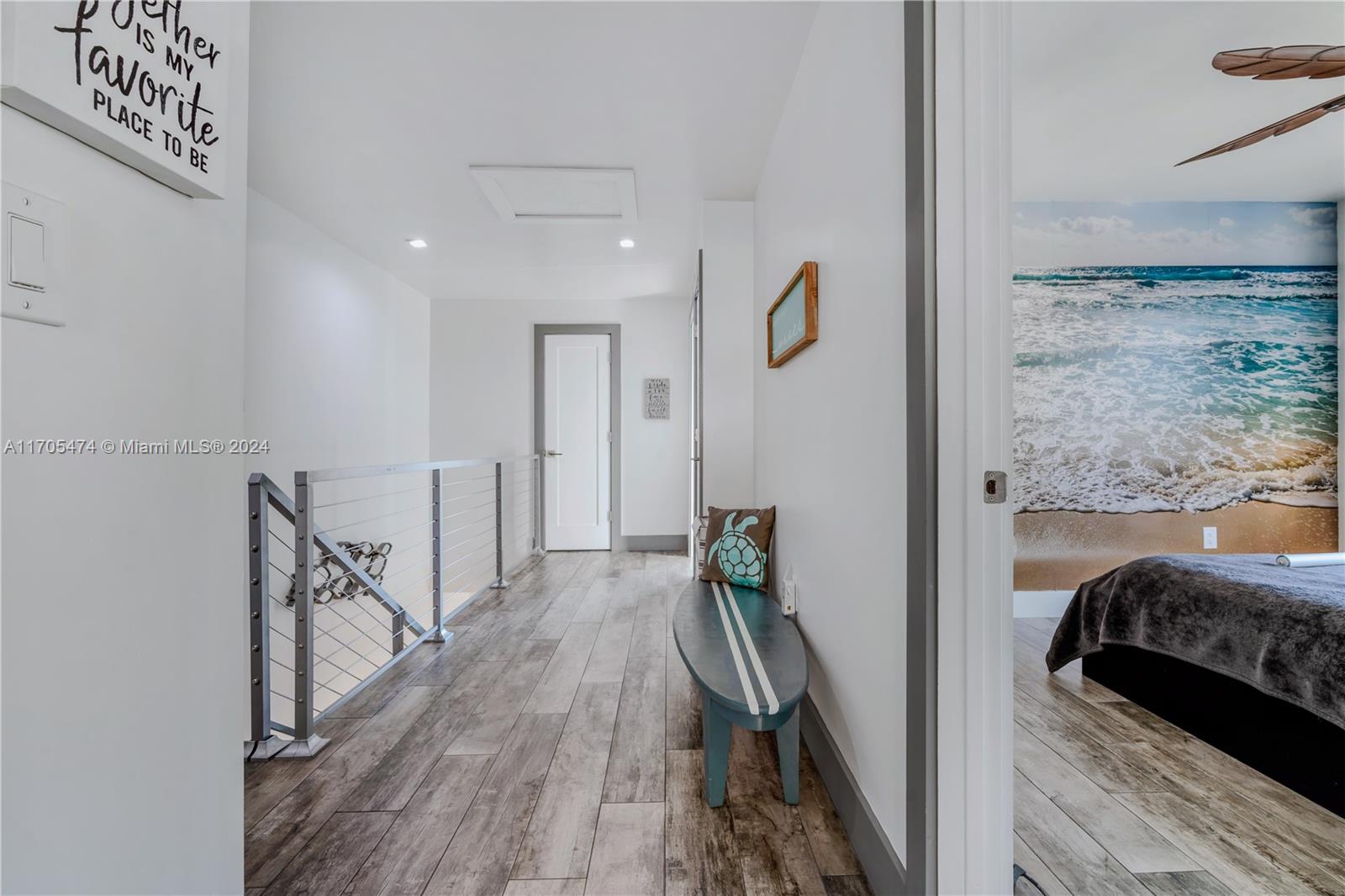 KEY LARGO OCEAN RESORT CO - Residential