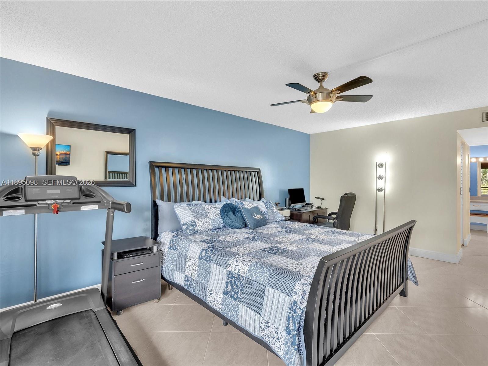 SHERIDAN BY THE BEACH - Residential