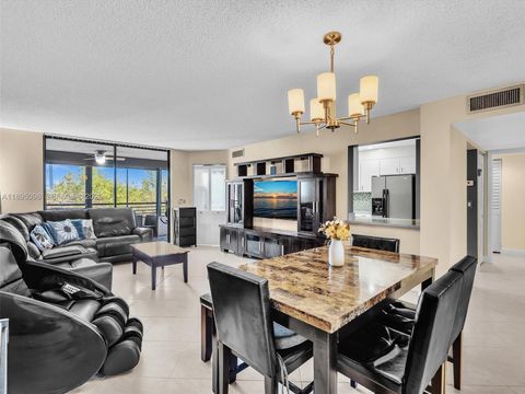 1400 Sheridan St 24J Hollywood FL 33020