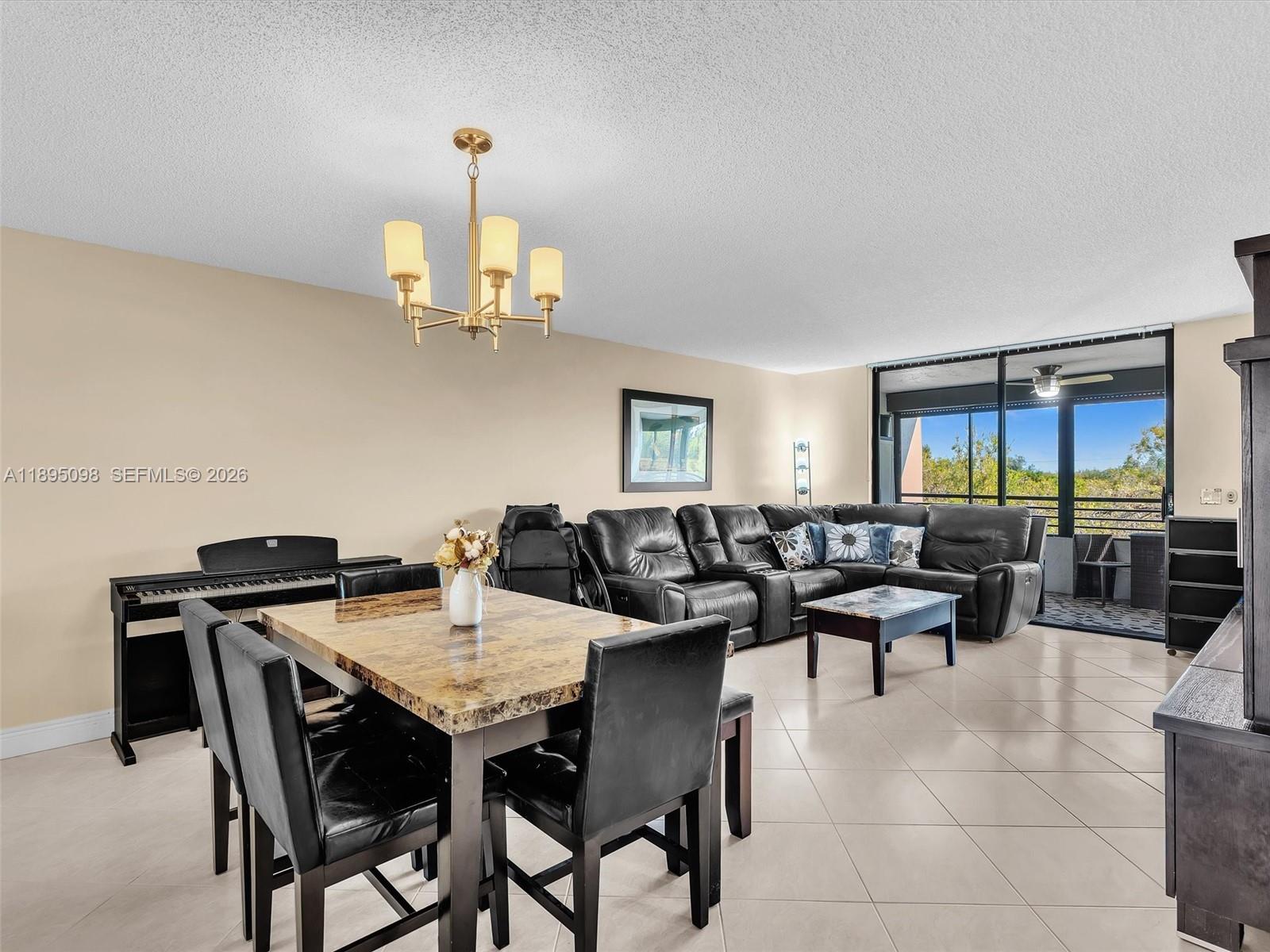 SHERIDAN BY THE BEACH - Residential