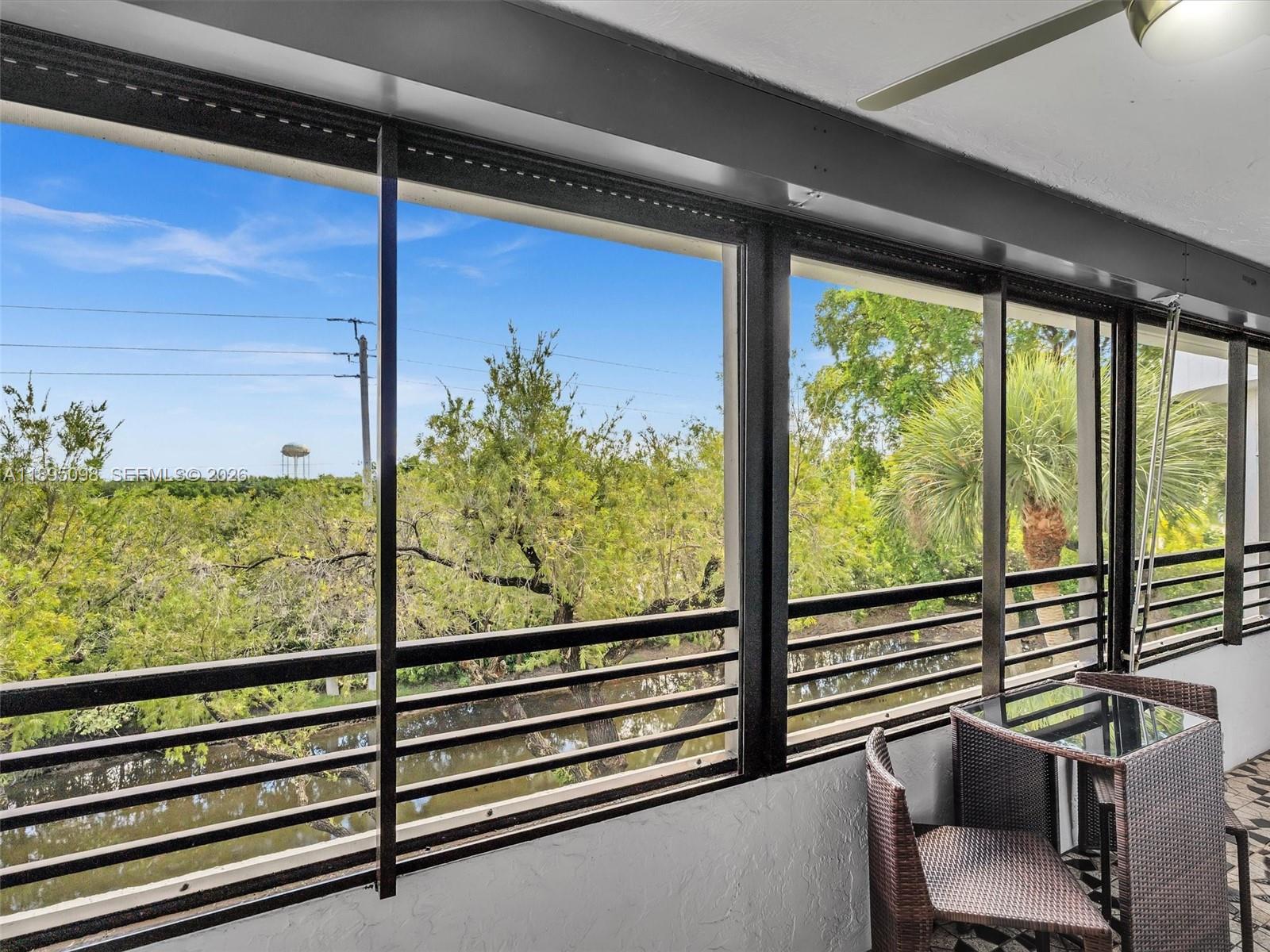 SHERIDAN BY THE BEACH - Residential