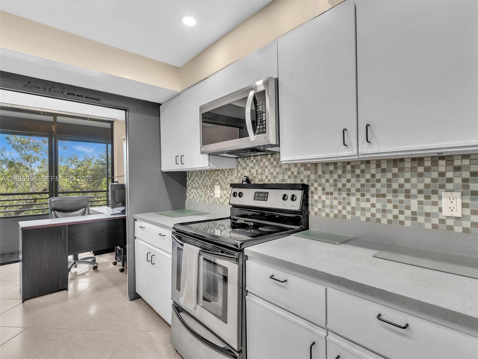 SHERIDAN BY THE BEACH - Residential