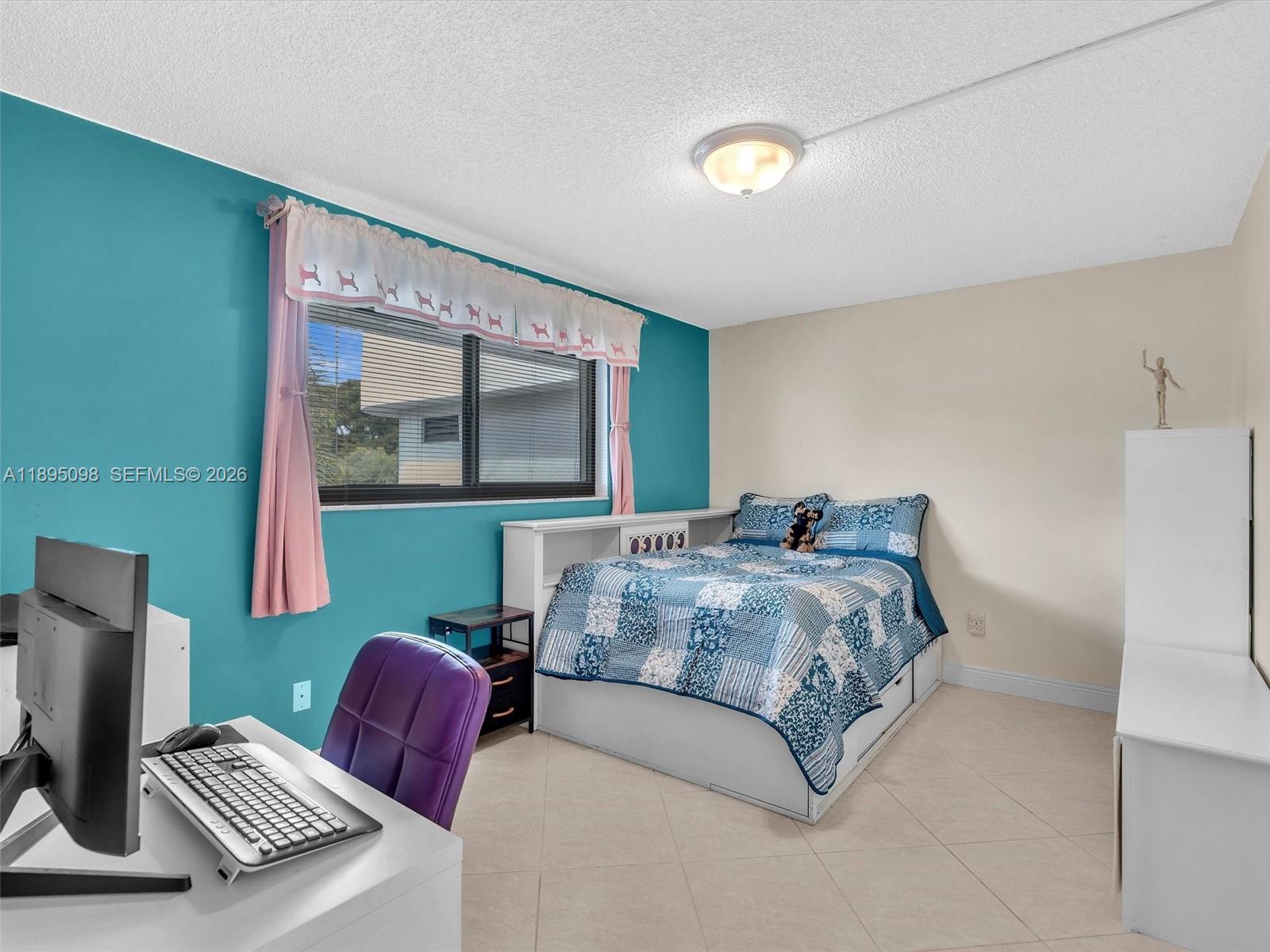 SHERIDAN BY THE BEACH - Residential