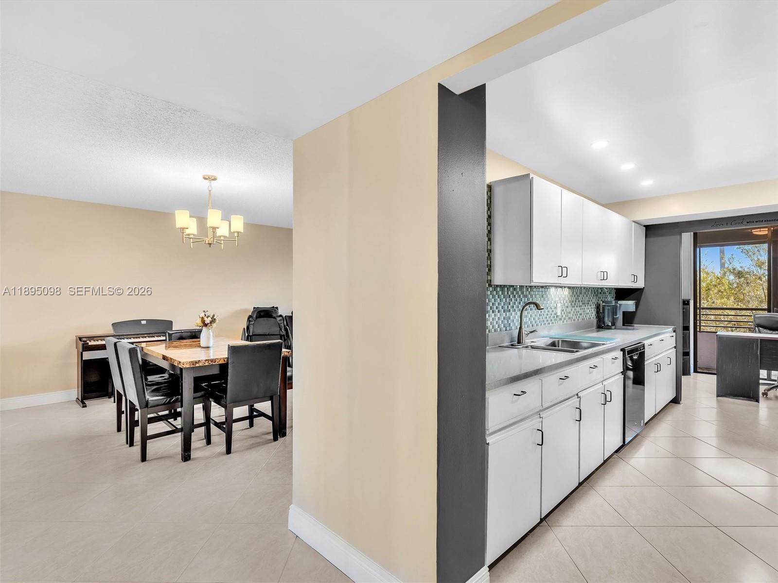 SHERIDAN BY THE BEACH - Residential