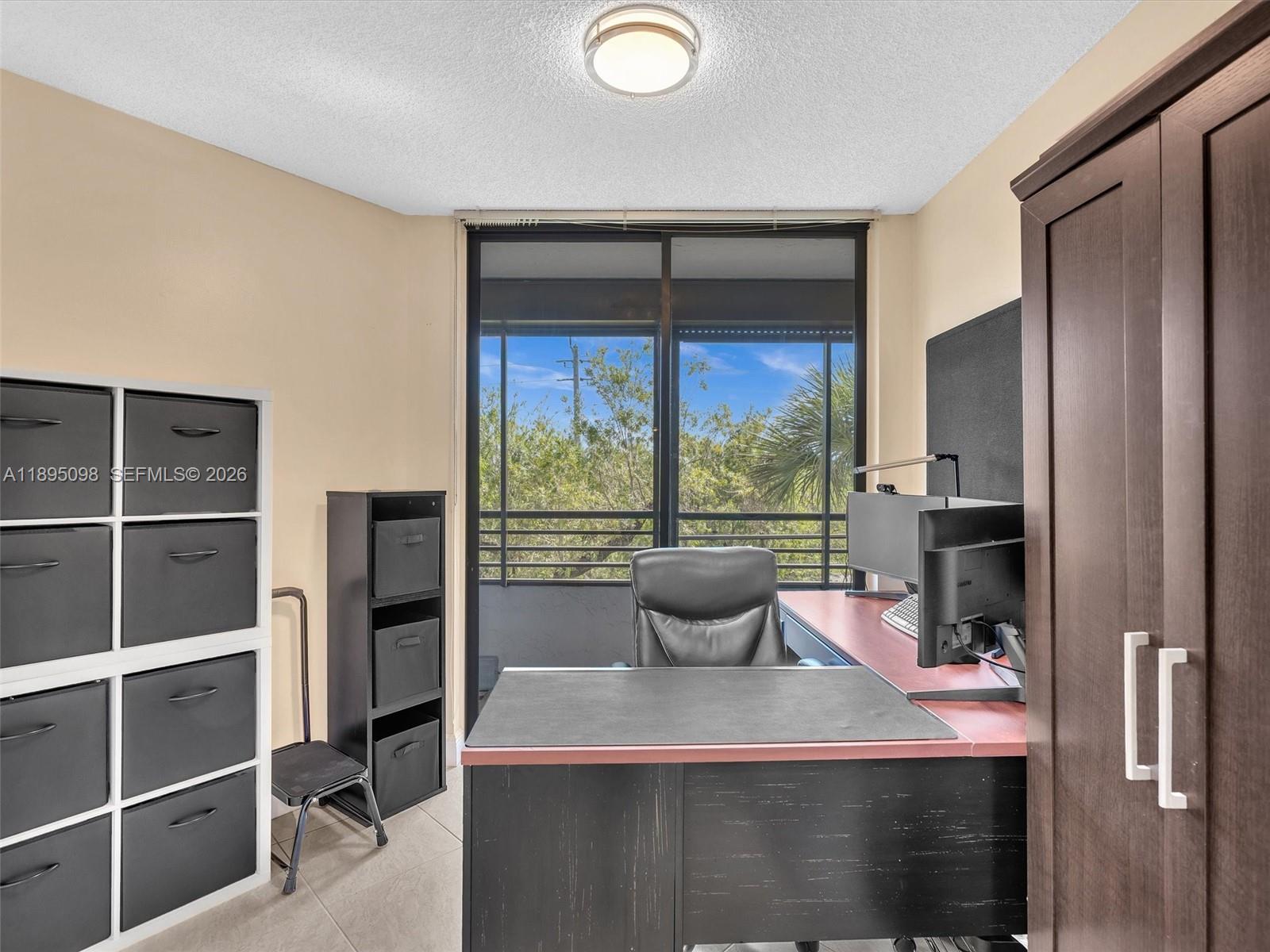 SHERIDAN BY THE BEACH - Residential