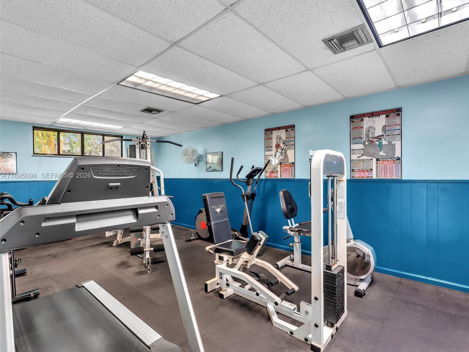 SHERIDAN BY THE BEACH - Residential