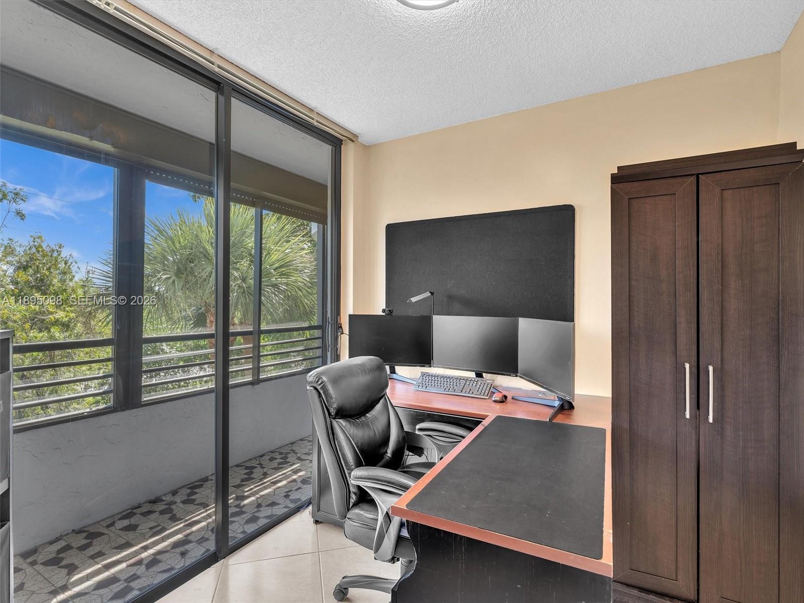 SHERIDAN BY THE BEACH - Residential