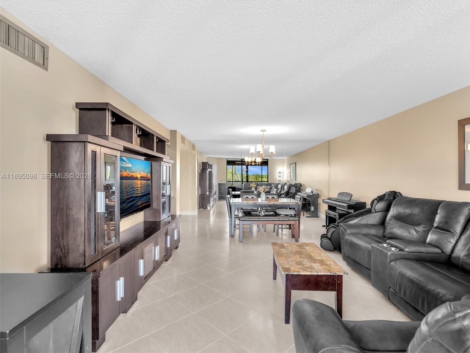 SHERIDAN BY THE BEACH - Residential