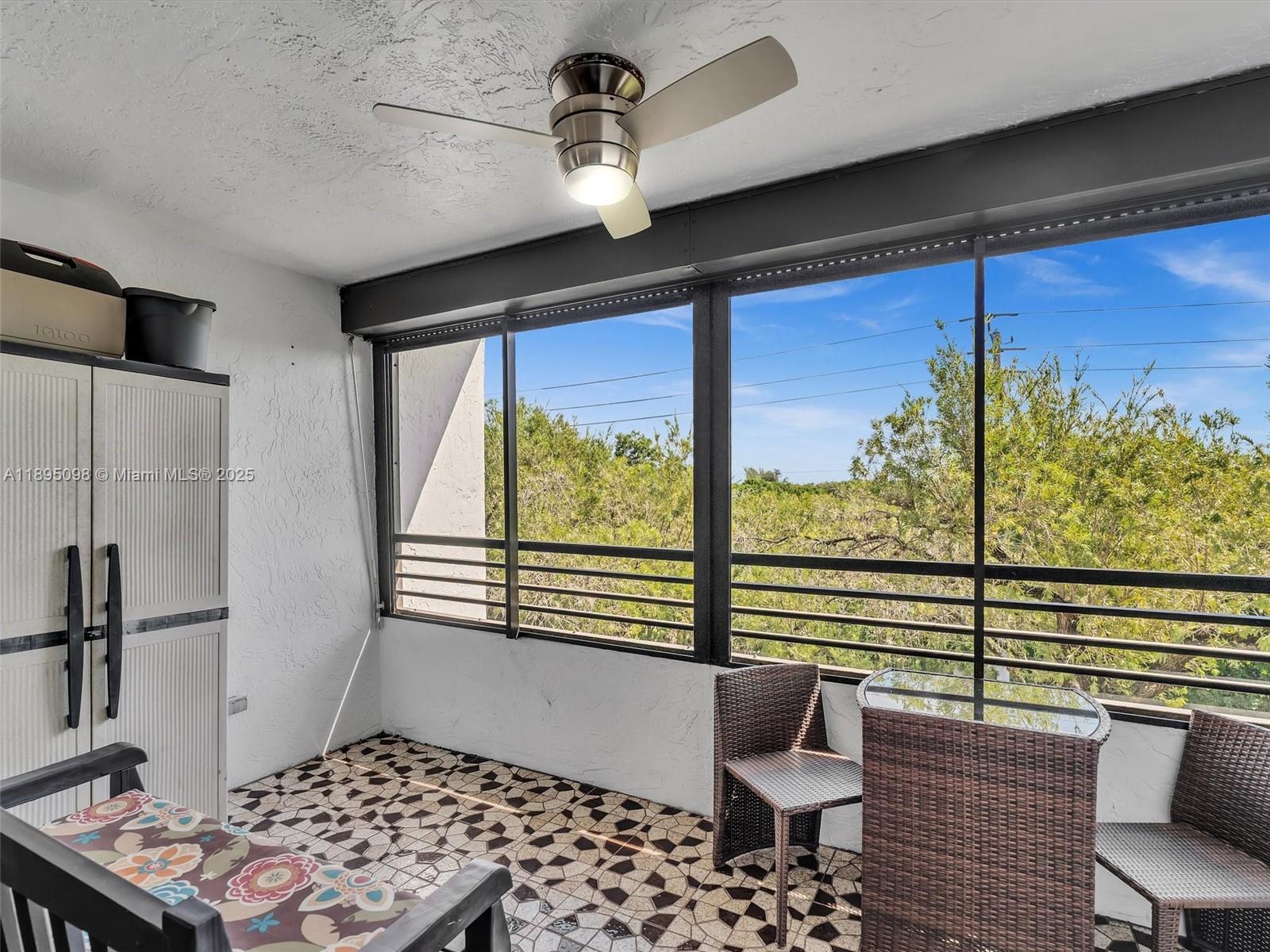 SHERIDAN BY THE BEACH - Residential