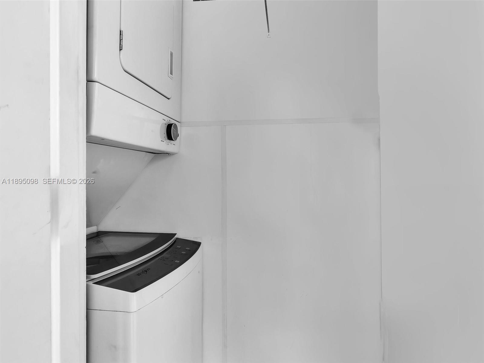 SHERIDAN BY THE BEACH - Residential