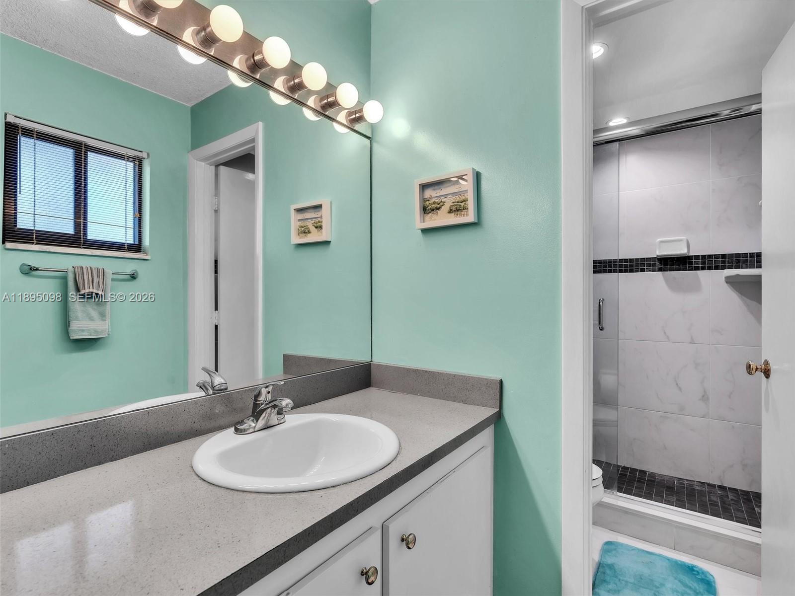 SHERIDAN BY THE BEACH - Residential