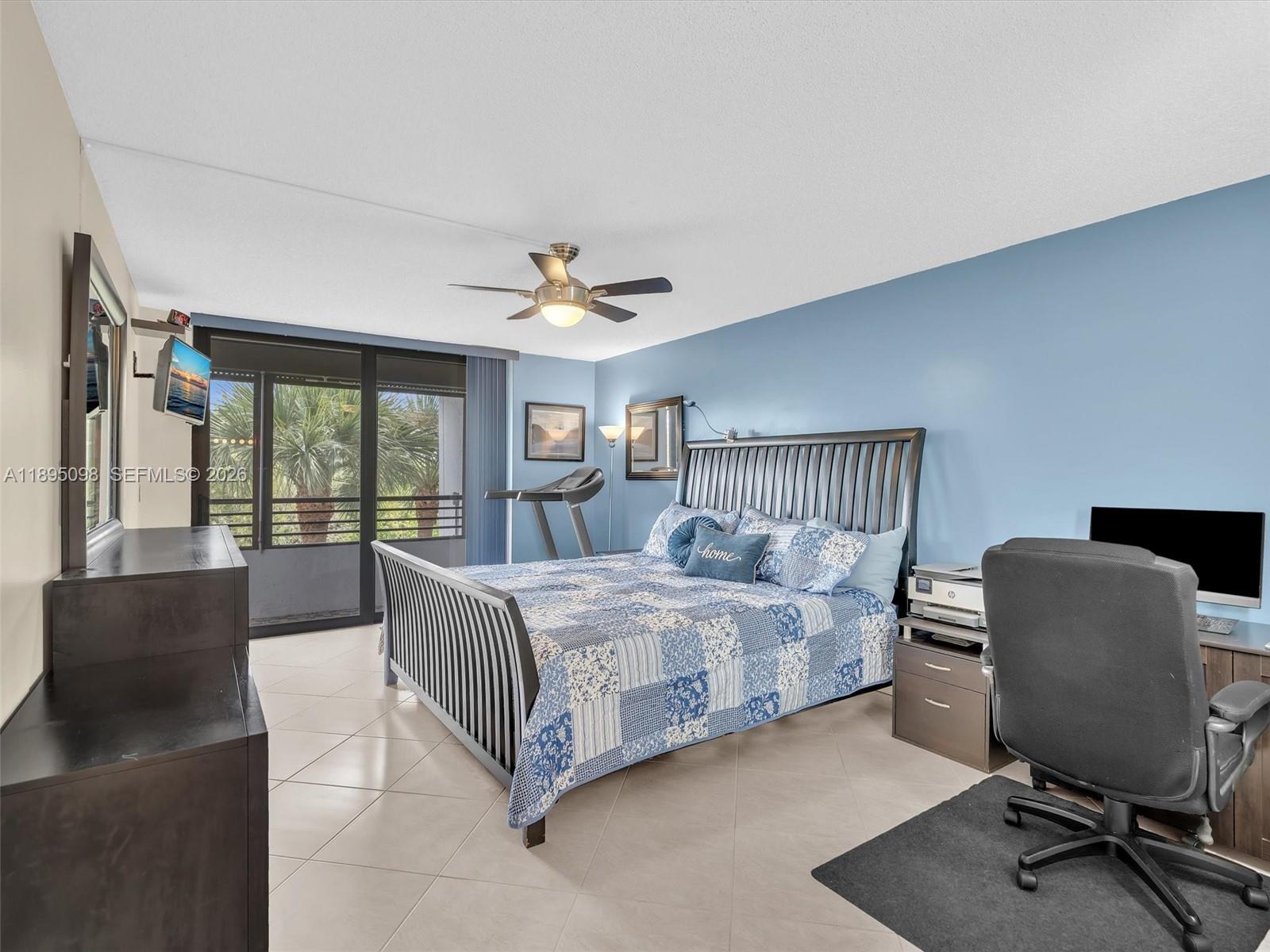 SHERIDAN BY THE BEACH - Residential