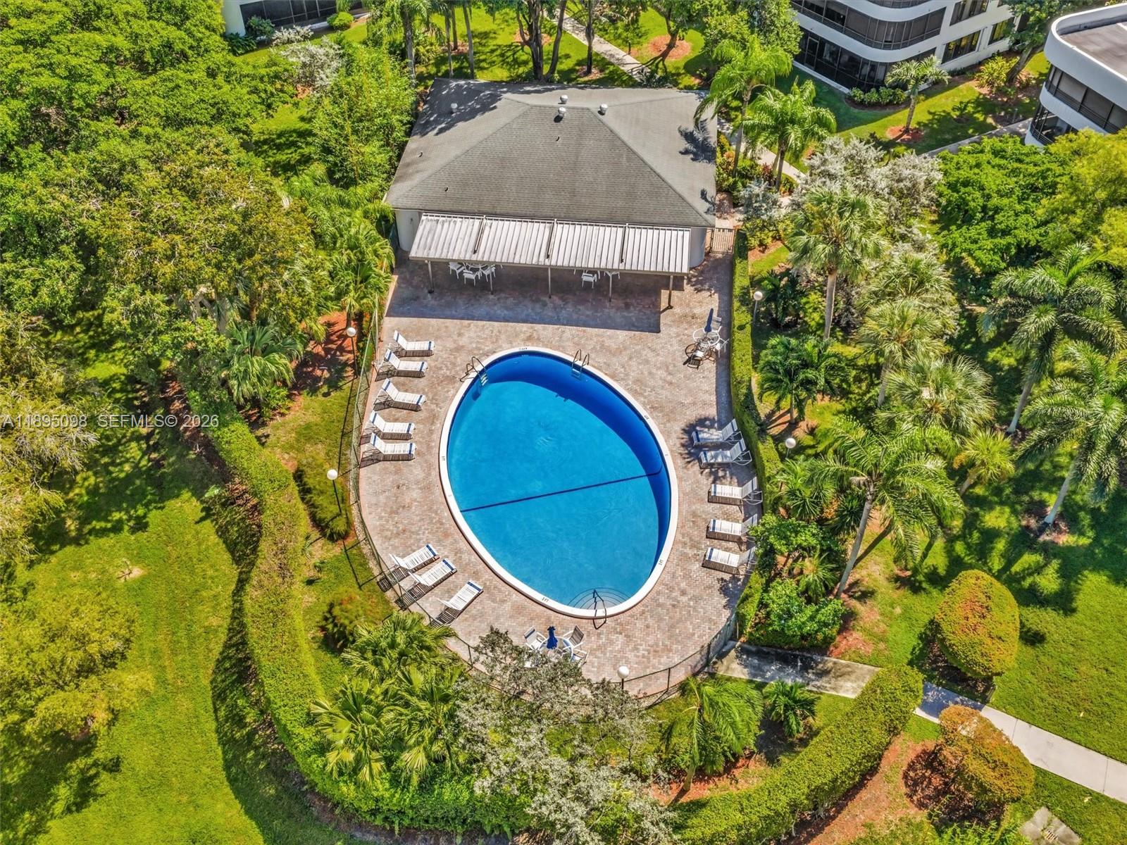 SHERIDAN BY THE BEACH - Residential