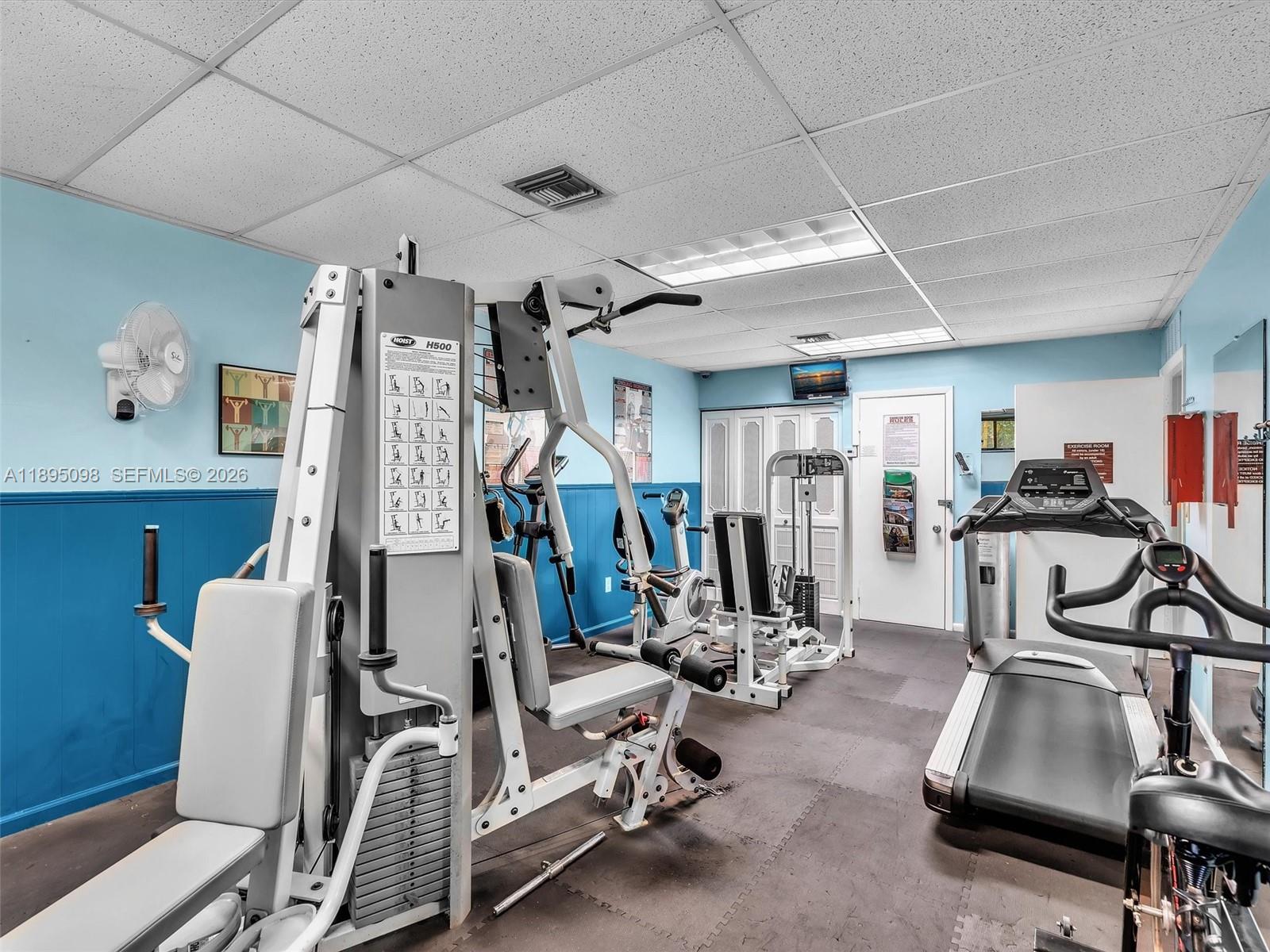 SHERIDAN BY THE BEACH - Residential