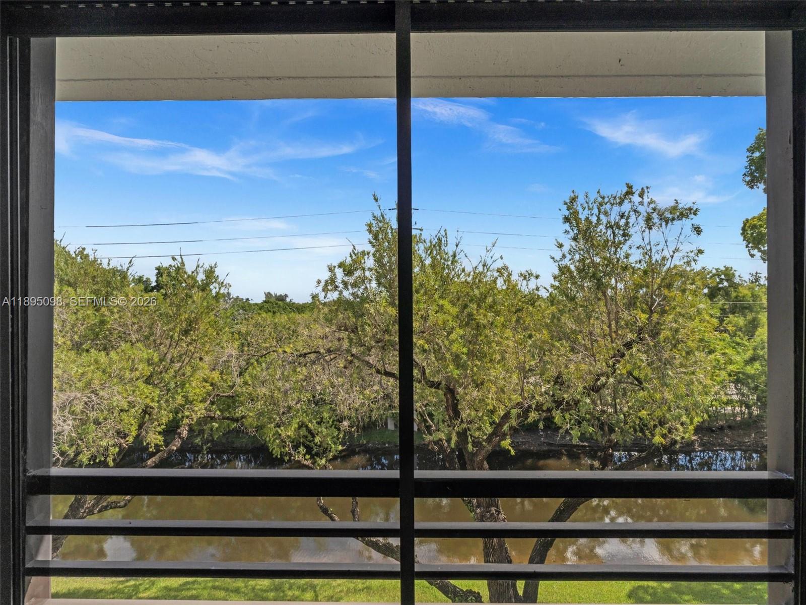 SHERIDAN BY THE BEACH - Residential