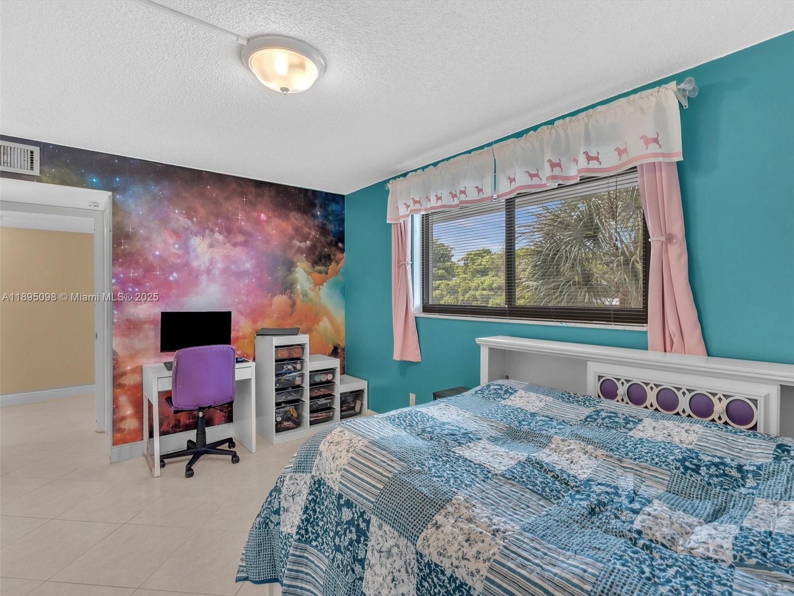 SHERIDAN BY THE BEACH - Residential