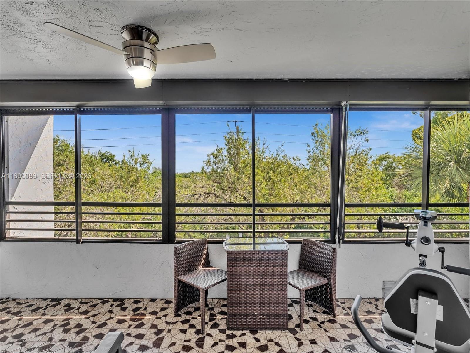 SHERIDAN BY THE BEACH - Residential