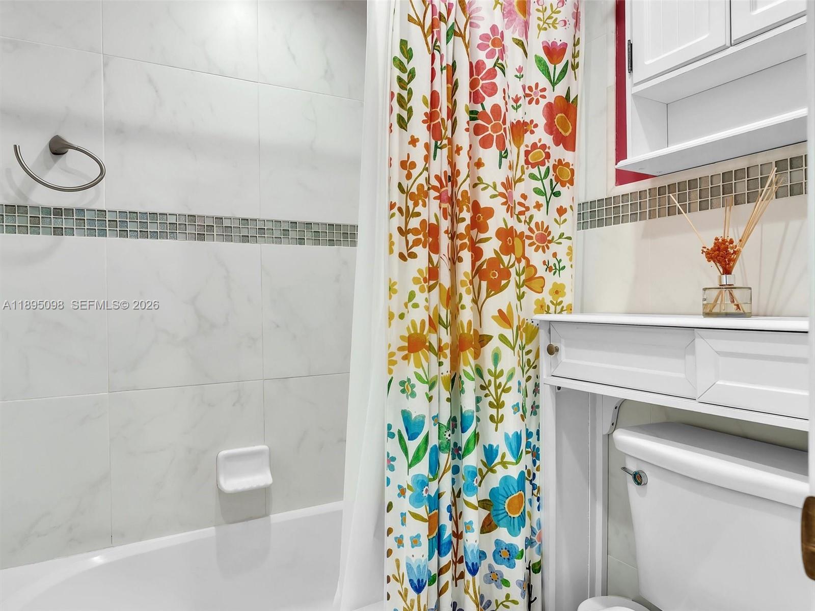 SHERIDAN BY THE BEACH - Residential