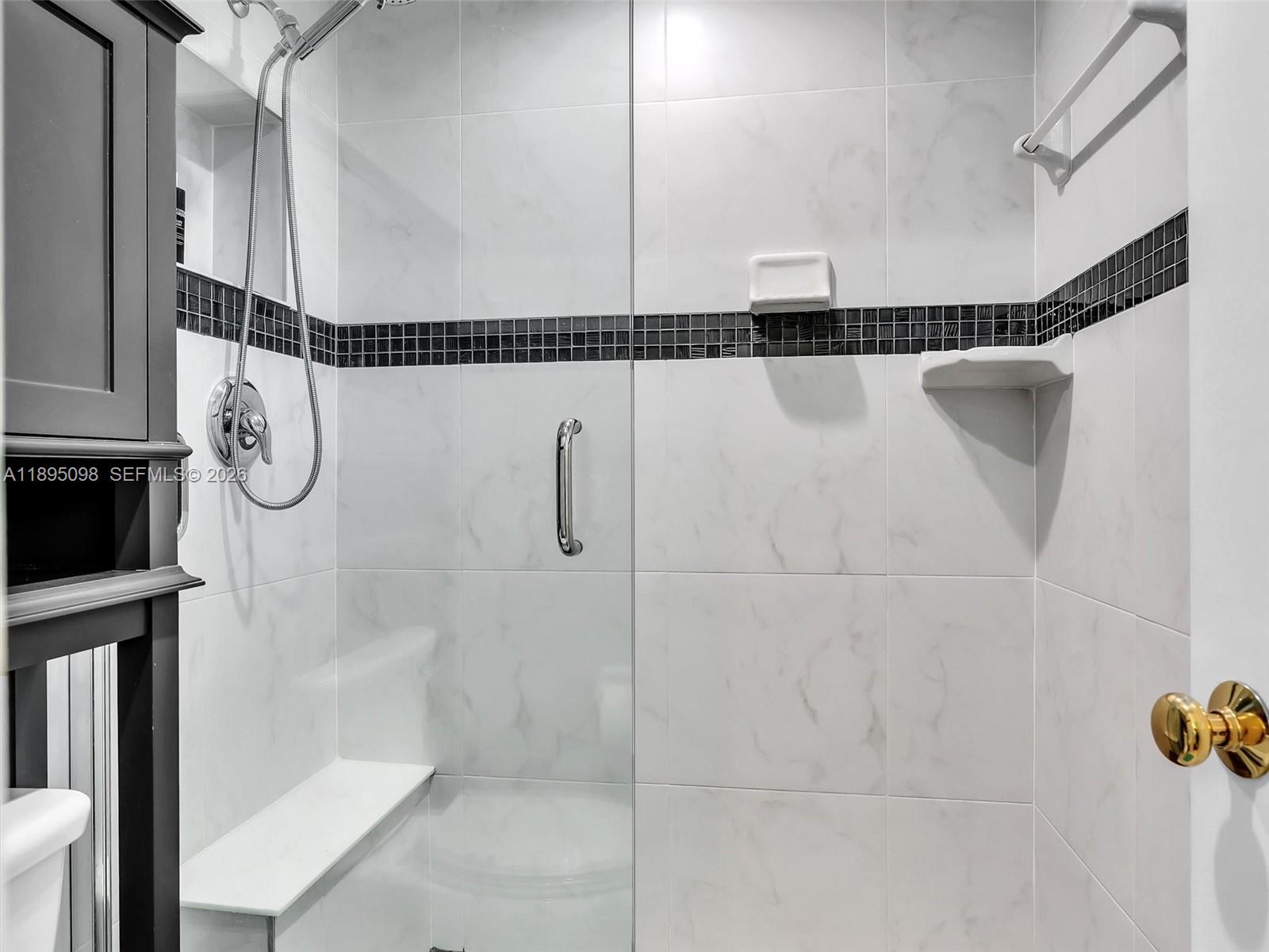 SHERIDAN BY THE BEACH - Residential