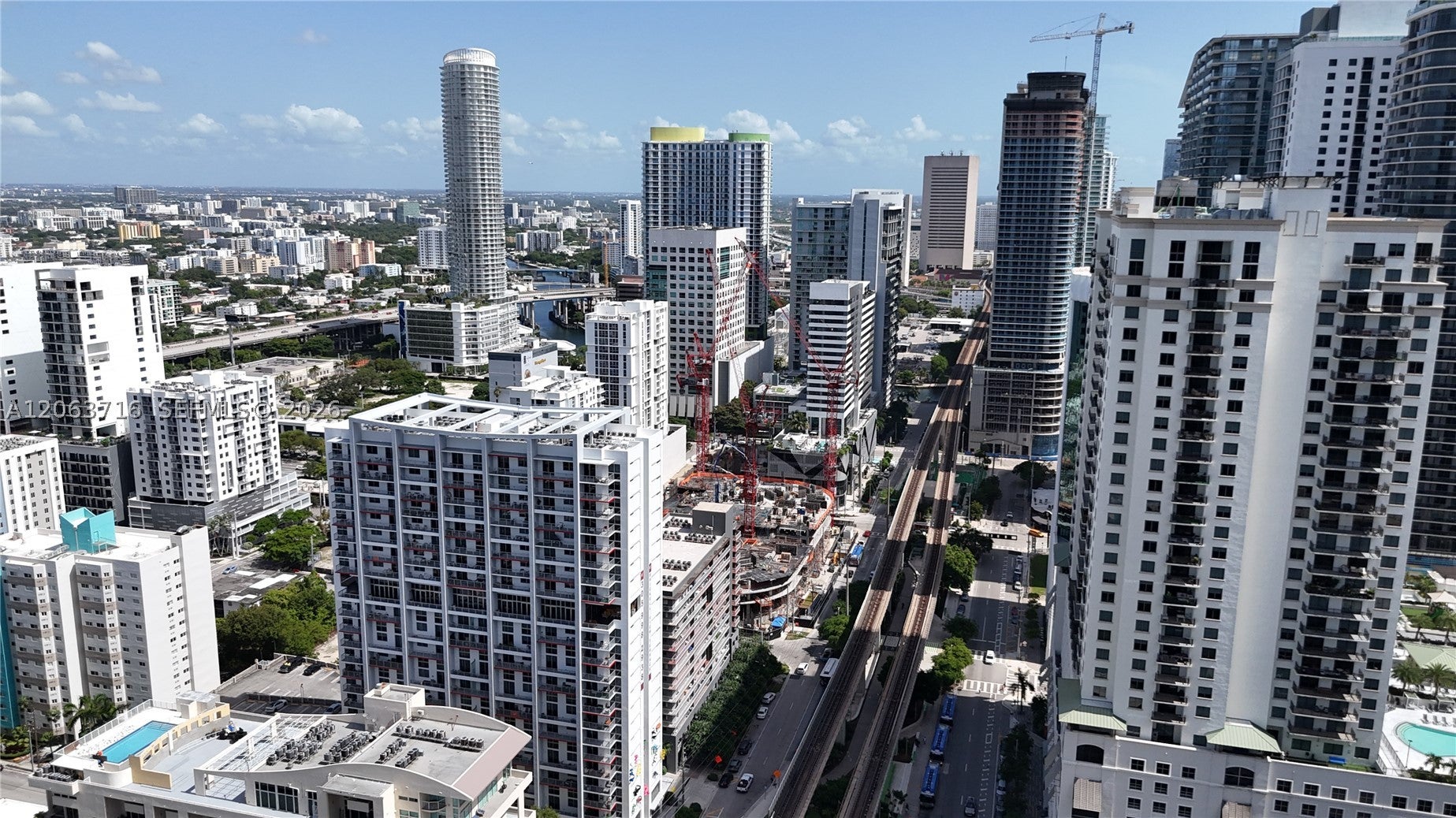 1111 SW 1st Ave 3014-N
